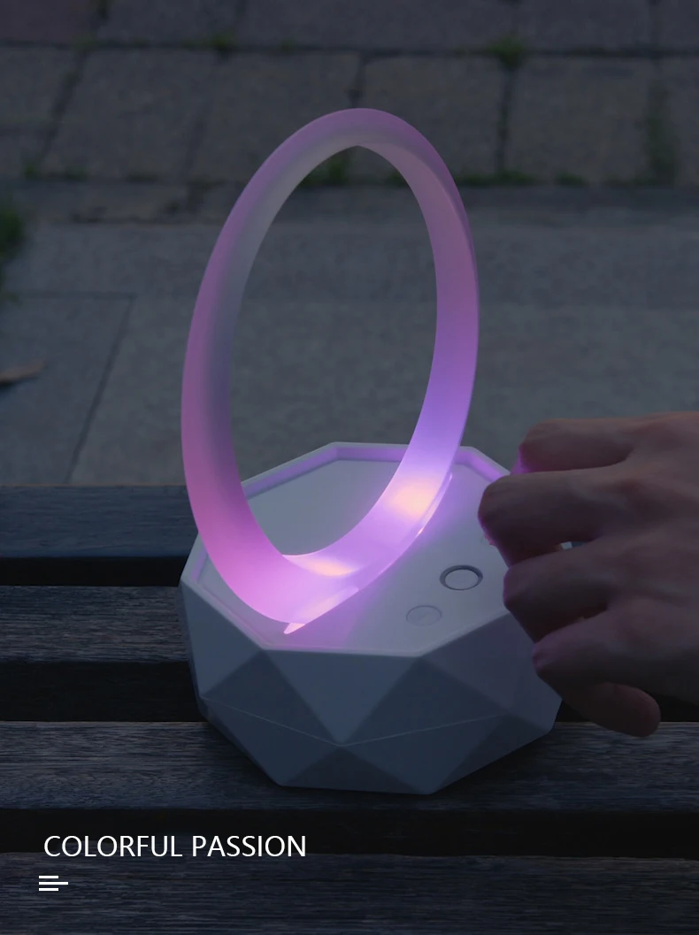 1-8