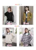 Coats 