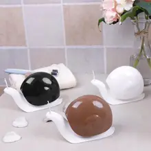 Прекрасный диспенсер для шампуня герметичный насос ручной пресс мыло контейнер жидкий душ Шампунь-гель креативный эмульсионный контейнер для хранения