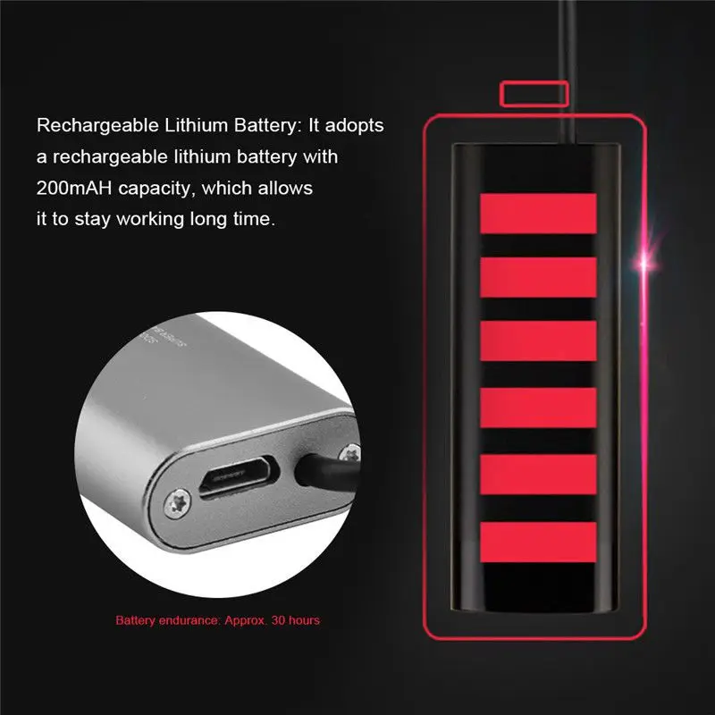 ARTEXTREME SD05 HIFI Headphone Amplifier Professional Portable Mini 3 5mm Headphone Amp