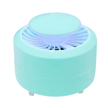 

LED Mosquito Killer Lamp/ Anti Mosquito Trap Electric Mosquito Lamp Home LED Light Bug Zapper Mosquitos