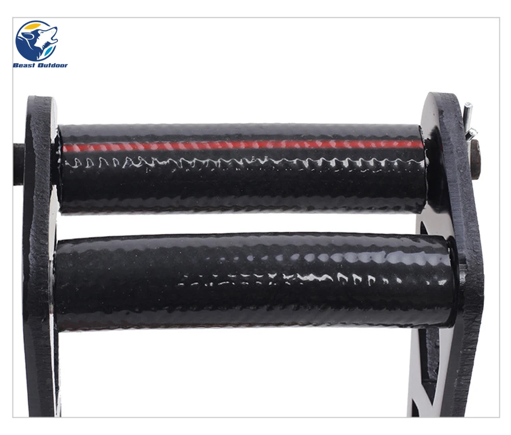 10693556980_516887251