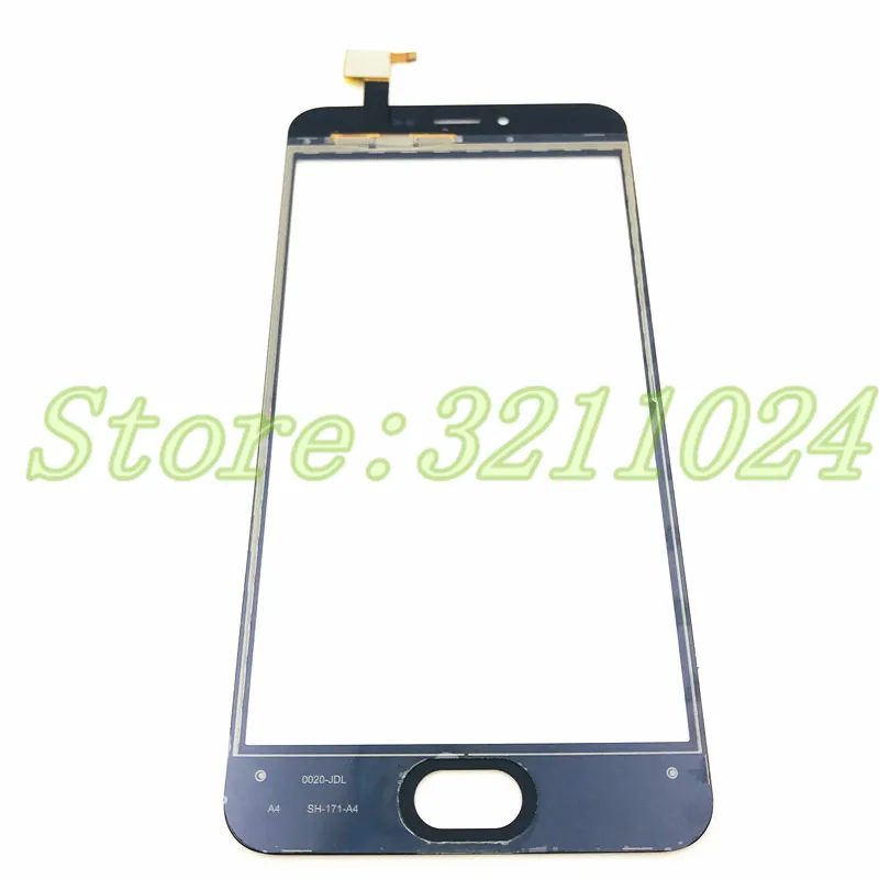 IMG_1781(20180518-102149)