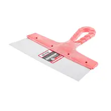 Шпатель HAMMER 238-024