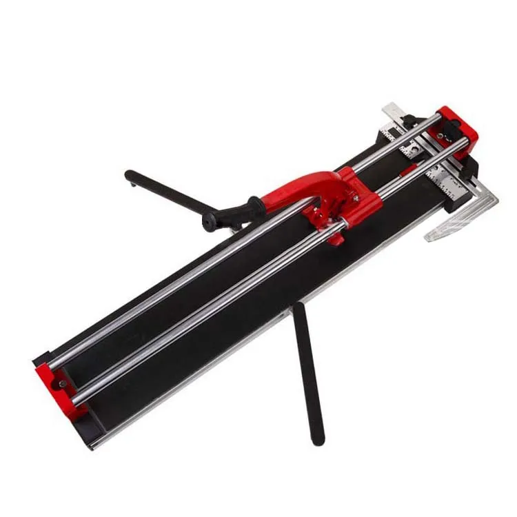 Enhanced Xone 850/1000/1200 Ceramic Tile Cutting Machine Ceramic Tile Brick  Flo