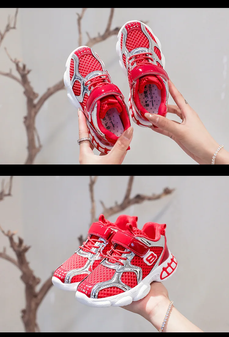 For more information (12).jpg