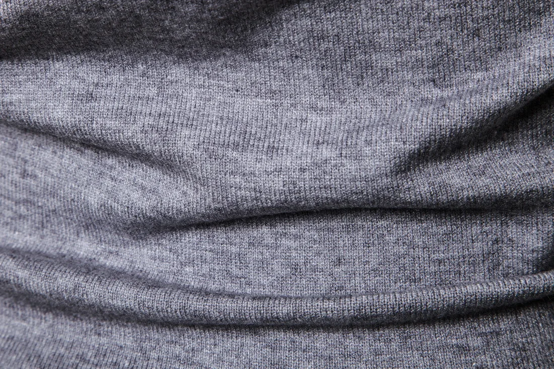 YM026 Новая модная мужская одежда высокоэластичный вязаный жилет сплошной цвет европейский размер мужские свитера