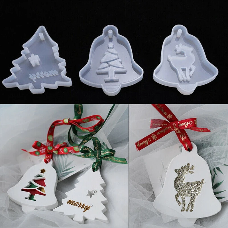 https://ae01.alicdn.com/kf/H96c3fee17a774498878d01eadad56411B/Silicone-Mold-for-christmas-tree-deer-Snowma-charms-DIY-pendant-Resin-Silicone-Mould-handmade-tool-epoxy.jpg