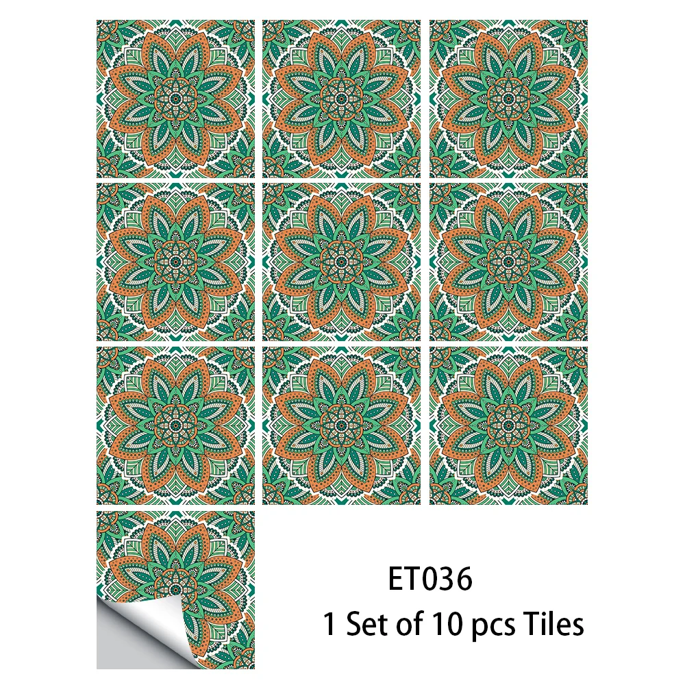 thumbnail image 1 of 50 piezas 0307 1/4W 0410 1/2W 0510 1W Inductores de anillo de color Inductancia DIP 0,22uH 10mH 2,2UH 4,7UH 10 22 33UH 47 68 100 220 330 uH mH, 1 of 5