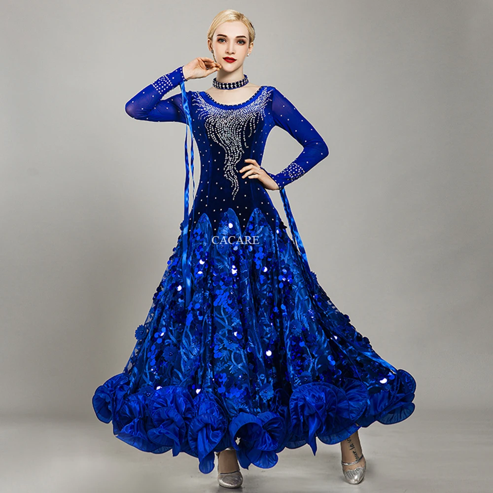 O1CN01N0B3IB22QGBOep08r_!!401577114