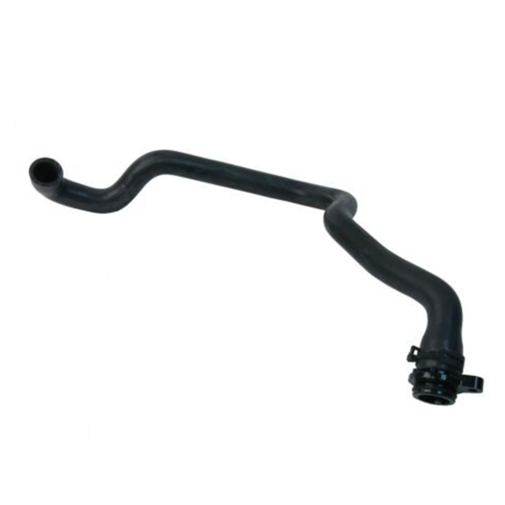 

НОВЫЙ ТУРБОКОМПРЕССОР для водопроводной трубы 11537545890 для BMW E60 E82 E84 E85 E86 E87 E88 E90 E90 LCI E91