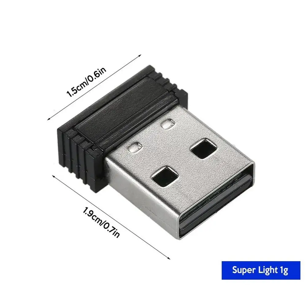 MeterMall велосипедный датчик скорости адаптер велосипед Стенд ANT+ USB для Zwift Велоспорт Беспроводной приемник