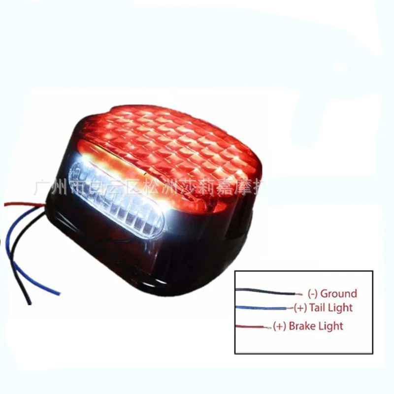 4656293408_826527398