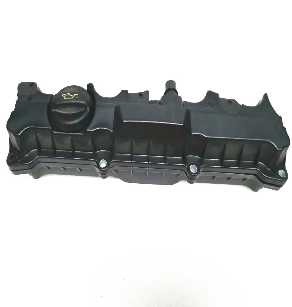 Клапанной крышки 0248L6 для Citroen новая Elysee sega Peygeot 206 307 308 408