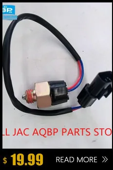 OEM 8108020U8020 для JAC J3 A/C Шланги Авто запасные части кондиционер ткань укрепленный шланг с термопластиком