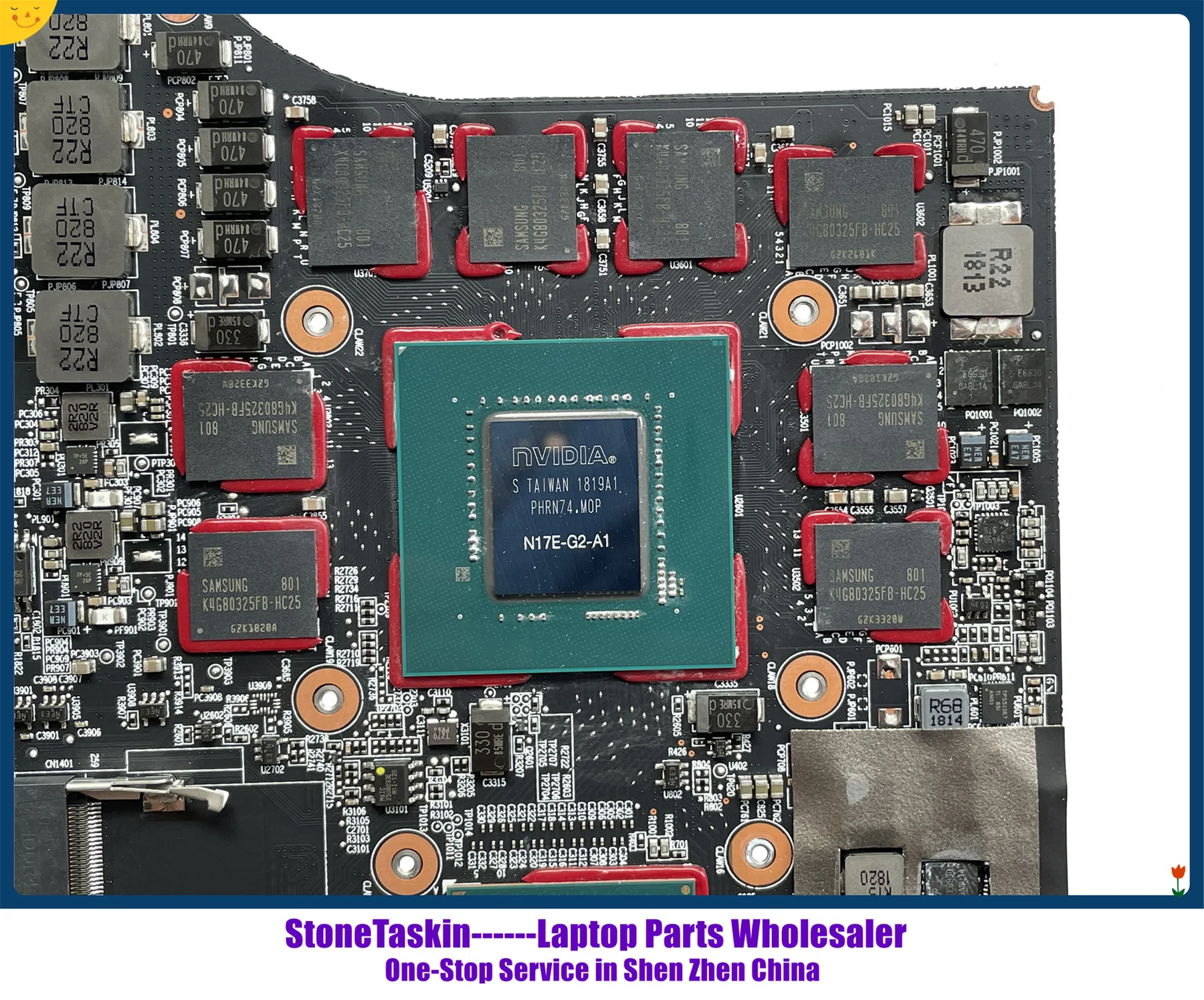 C1-MB PVT V3.0 Razer (5).jpg