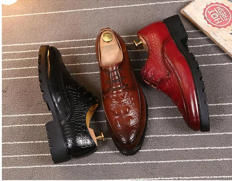 HTB1bEnNajzuK1RjSspeq6ziHVXas