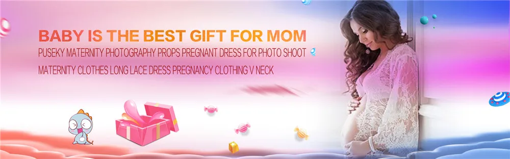 微信图片_20190216102152