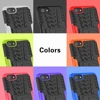Phone Bags & Cases