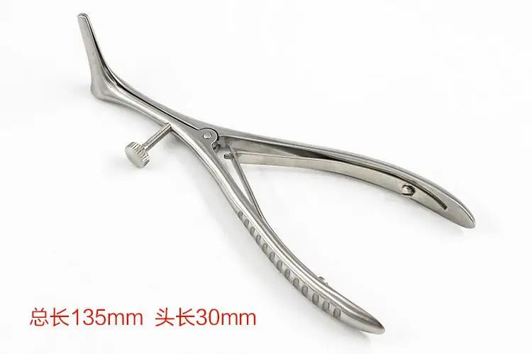 QQ截图20191031132417