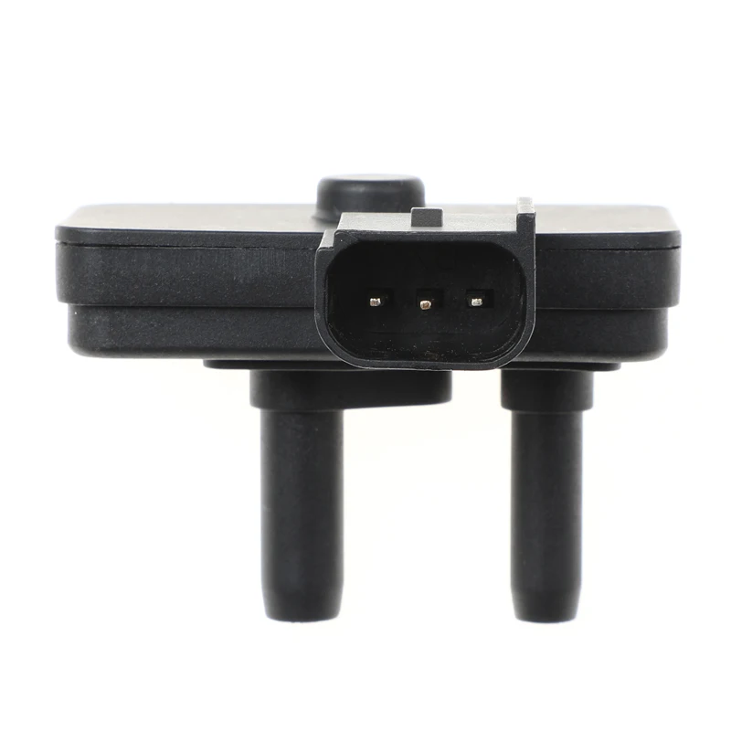 Car EGR Pressure Feedback Sensor Ford E-150 Escape Explorer F-150 Focus Ranger 2F1E9J460AB 2F1E-9J460-AB car egr pressure sensor