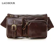 US $62.00