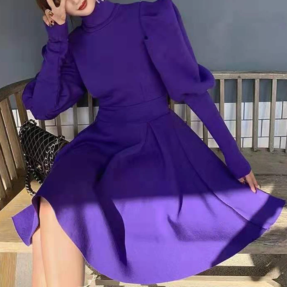 微信图片_20191205202037