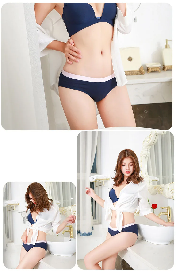 9127084627_541603624