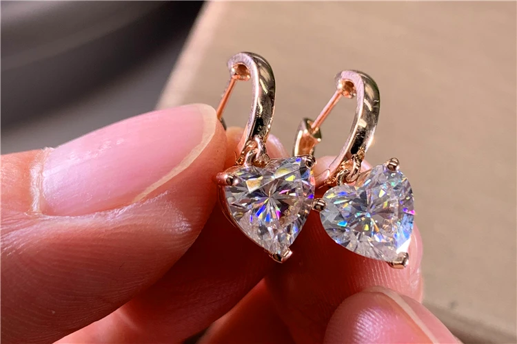 O1CN01Eh0xnC1o6CHB3P6Db_!!33095175