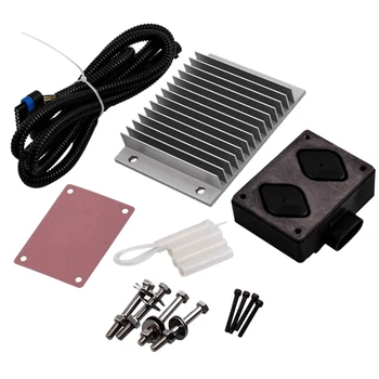 

Fuel Pump Drive Module Pmd Repositioning Kit For Chevrolet Gmc 6.5L 12562836