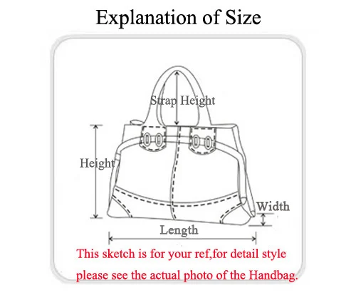 Zency Fashion Soft Genuine Leather Large Women Backpack High Quality A+ Ladies Daily Casual Travel Bag Knapsack Schoolbag Book fashionable travel backpacks