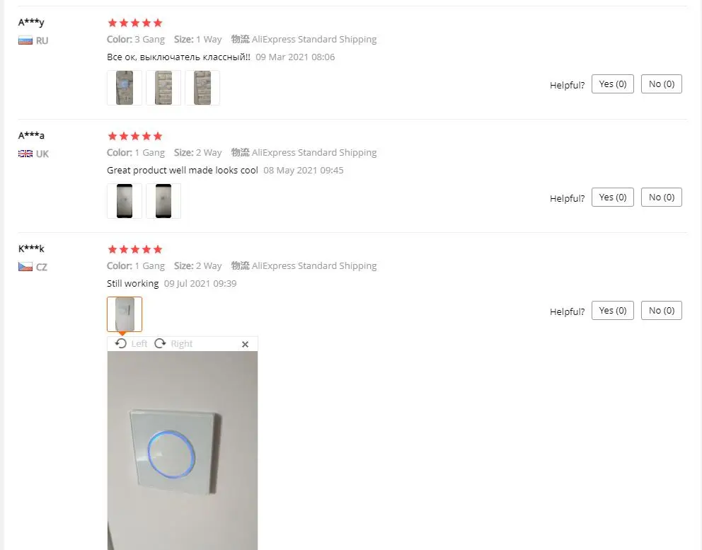 Phones e Accessories