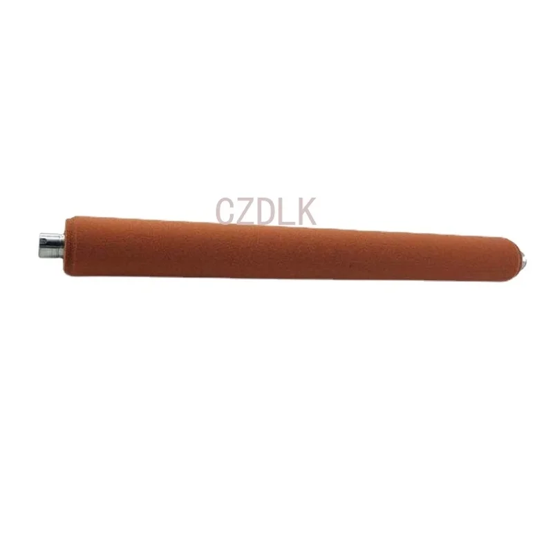 Новинка высококачественный ролик для пленки фьюзера Konica Minolta Bizhub C220 C280 C360 C7722 C7728 |