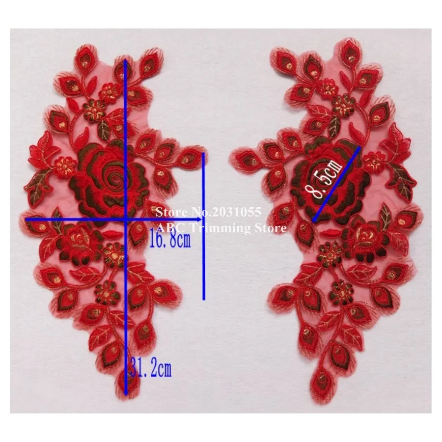 conew_bnc113 m(3)