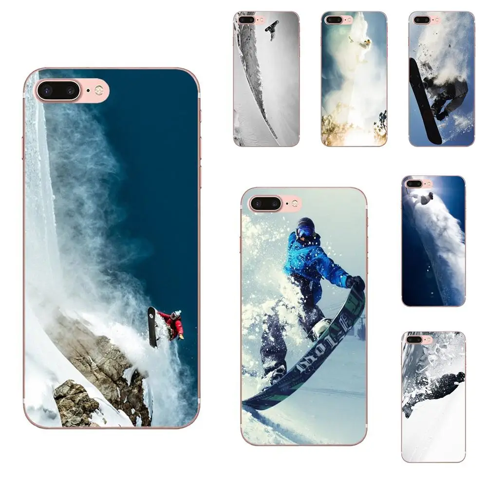 Мягкий Новый стиль для Galaxy J1 J2 J3 J330 J4 J5 J6 J7 J730 J8 2015 2016 2017 2018 mini Pro удивительные