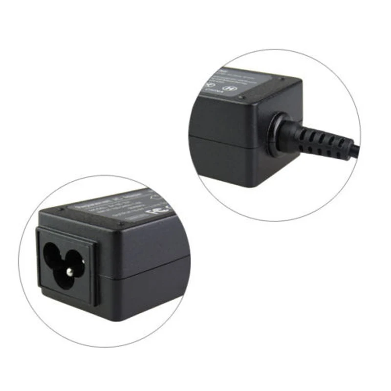 12V 2.58A 36W AC Power Supply Cord Adapter Cable Charger For Microsoft Surface Pro 3 Pro 4 (i5 i7 ) Pro3 Pro4 1625