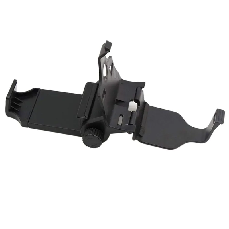 Wholesale Price xqVeH High Quality New Adjustable Bluetooth Android Cell Phone Clamp Game Clip Mount Holder Stand for PS3 Controller