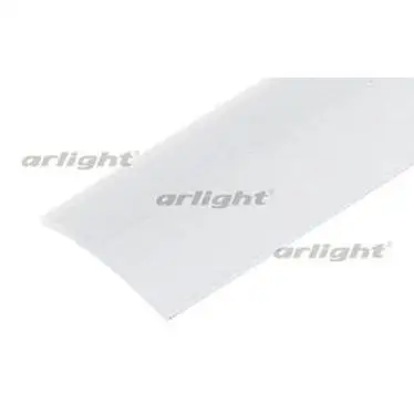 016955 Экран матовый СТ для профиля T ARLIGHT