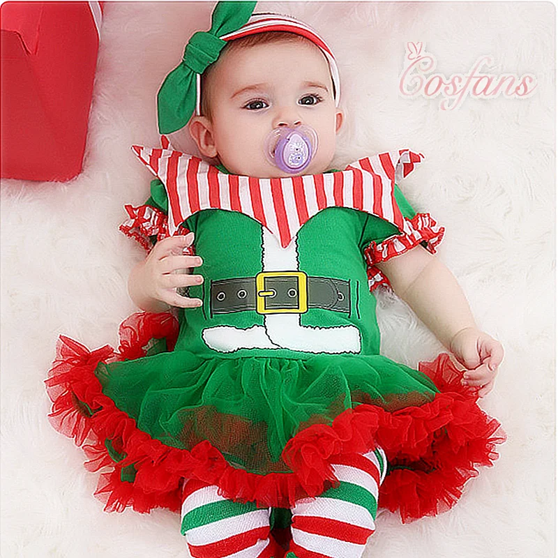 Moda Para De Primeros Meses,Trajes De Navidad Para Recién Nacidos Buy Niño Trajes De Navidad,Traje Meses Babi Toodler Vestido De Navidad Para Niños,Babi Meses Bebé sptc.edu.bd