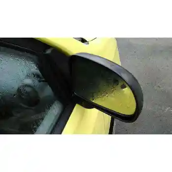 

RIGHT REARVIEW MIRROR HYUNDAI ATOS PRIME (MX)