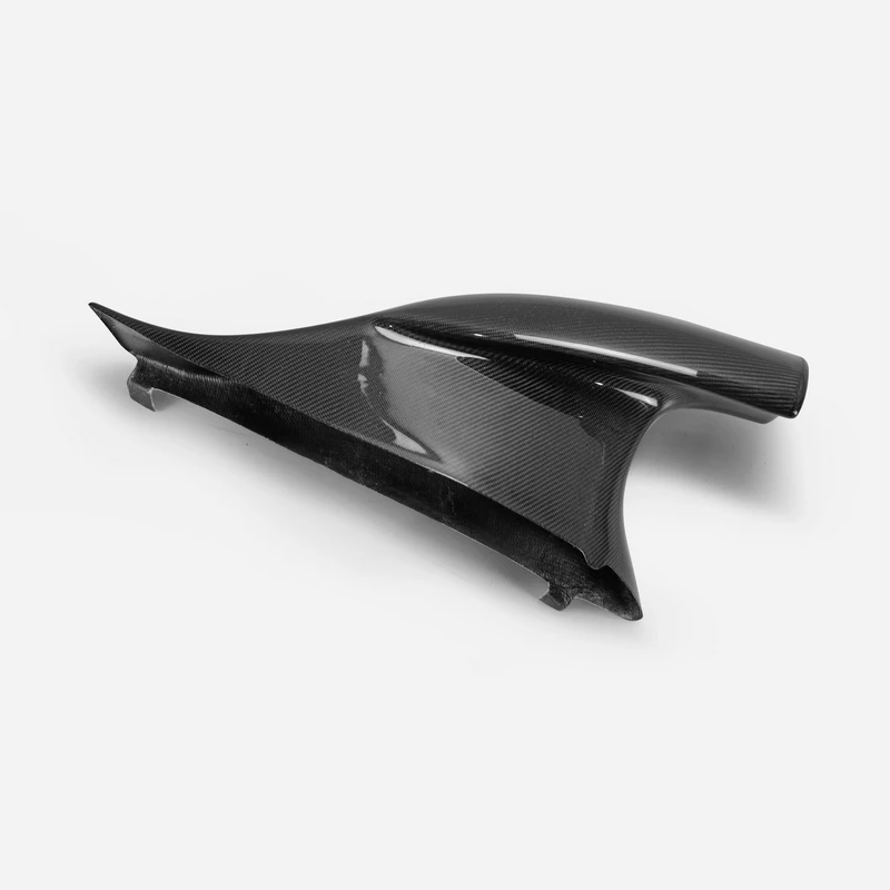 A-MR2-INTAKE-TMS-L (4)