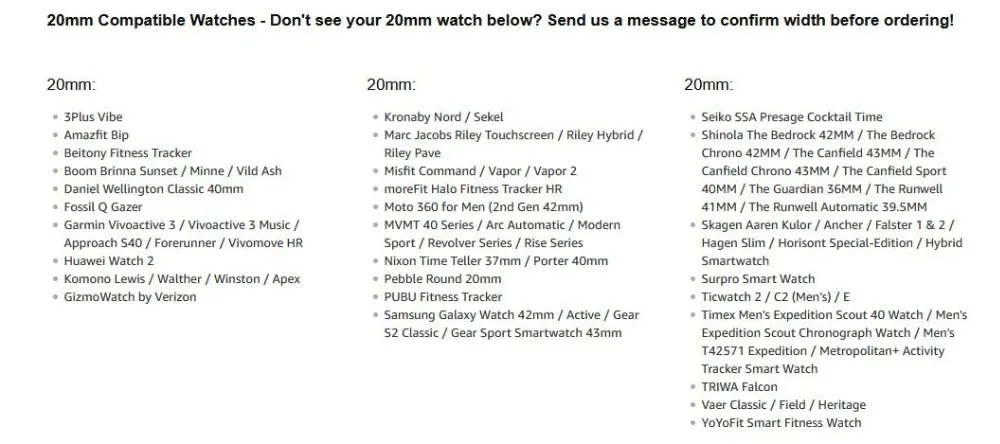 HTB1WlHwaF67gK0jSZPfq6yhhFXaF