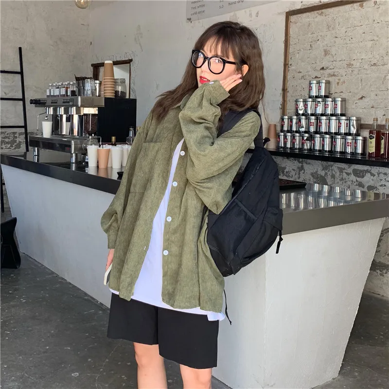 O1CN01Wkh7wX201rqTxkHSD_!!3164746790