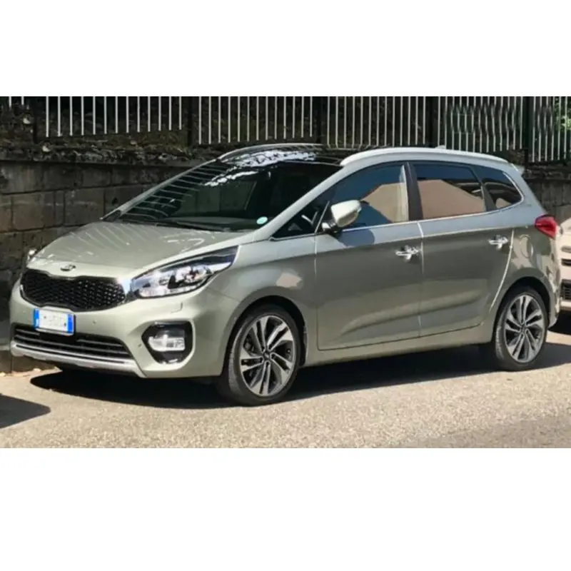 CarLedInteriorLightsFor20172018kiacarensinteriorlightkitCar