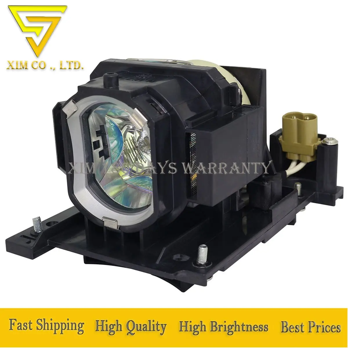 DT01171 high quality Projector lamp for Hitachi CP-WX4021 CP-WX4021N CP-WX4022WN CP-WX5021 CP-WX5021N CP-X4021 CP-X4021N X5022WN