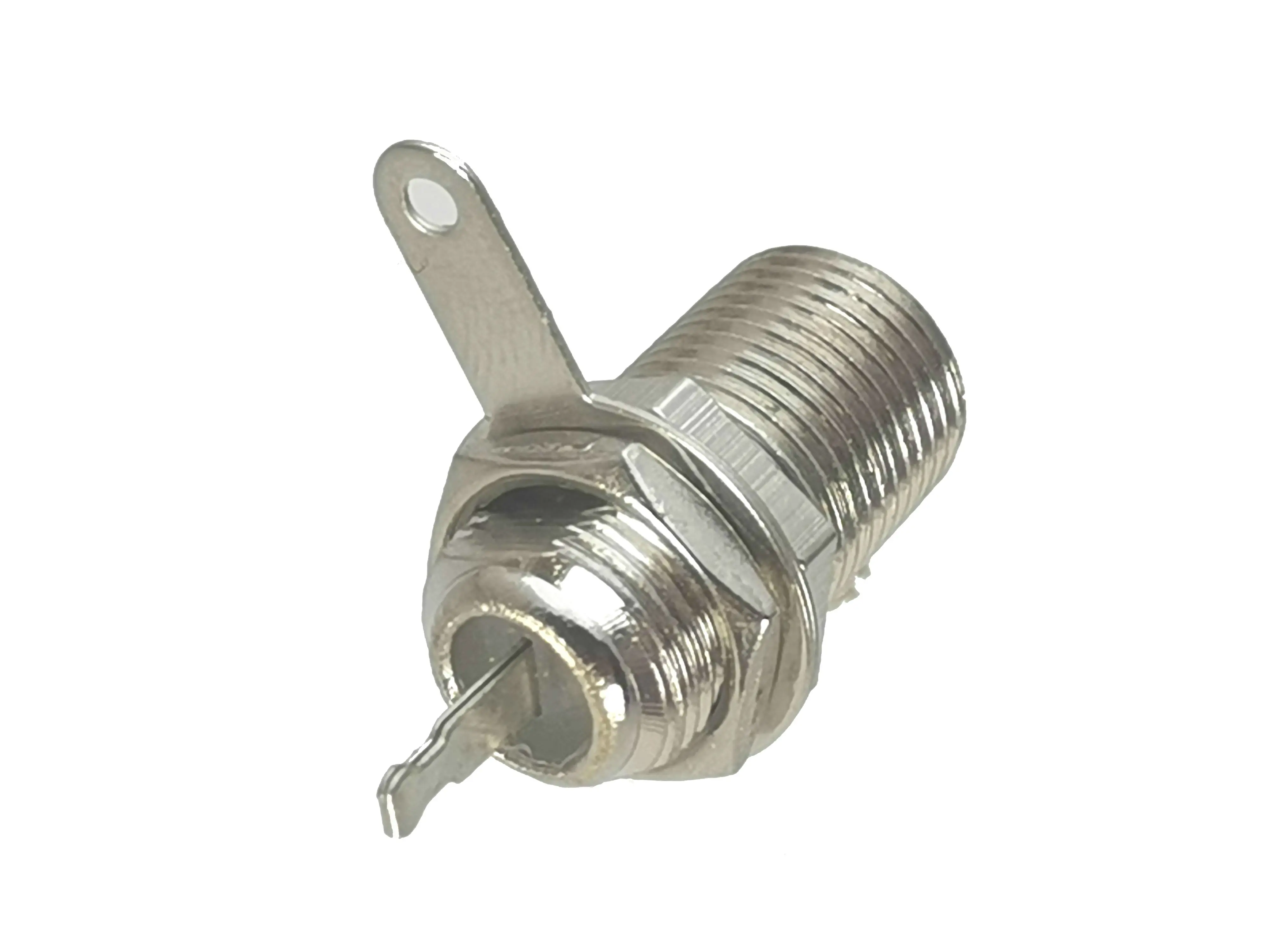 1 шт. разъем для телевизора|decking connector|deck mountedl connector |
