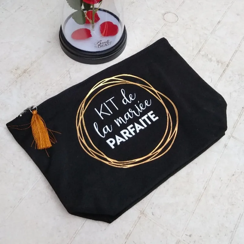 iap_640x640.1891179108_n7xdrnct_副本