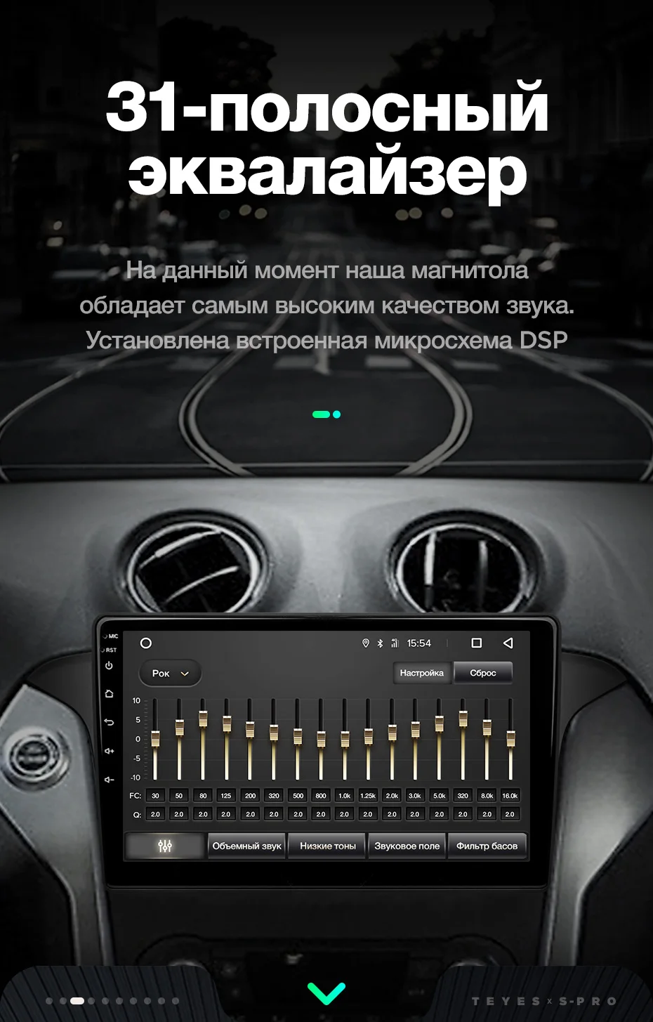 Flash Deal TEYES SPRO For Ford Mondeo 4 2010 2011 2012 2013 2014 Car Radio Multimedia Video Player Navigation GPS Android 8.1 No 2din 2 din 7