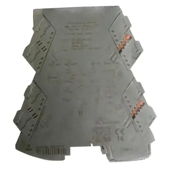 Günstige 100% Test Für Netzteil Für MINI MCR-2-RPSS-I-I-PT 2902015 Arbeit Gute