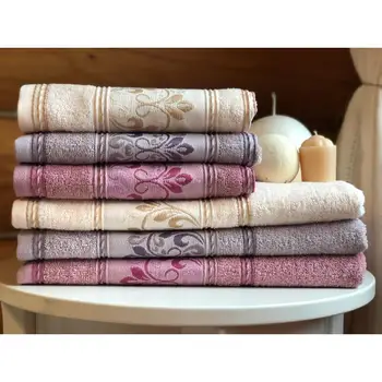 

Towel "Symphony"